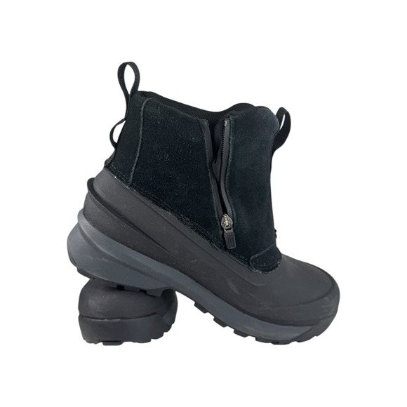 THE NORTH FACE Chilkat V Zip WP - Men\'s‎ Size 9 main image 7